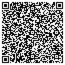 QR code with Urological Lyndhurst Assoc PA contacts