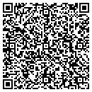 QR code with All About Trees LLC contacts