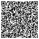 QR code with Beans Cleaning Service contacts