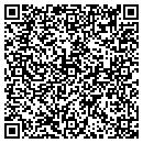 QR code with Smyth & Cioffi contacts