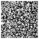 QR code with Weaverville Florist contacts