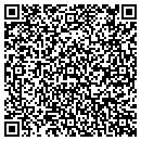 QR code with Concord Tool Design contacts