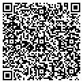 QR code with Webb S Distributing contacts