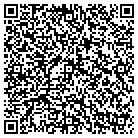 QR code with Chavis Home Improvements contacts