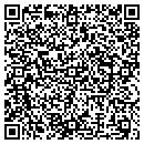 QR code with Reese Trailer Sales contacts