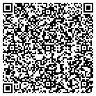QR code with Quality Inn-Biltmore East contacts