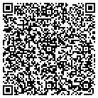QR code with Joe Keawe's Hawaiian Rstrnt contacts