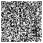 QR code with Ksr Kuebler Level Control Prod contacts