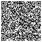 QR code with Community Support Service contacts