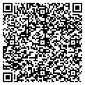 QR code with Hair Mill Company contacts