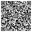 QR code with Ecsg contacts