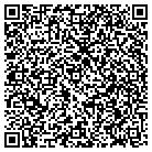 QR code with Pest Termite Control Service contacts