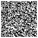 QR code with Jacobs Auto Sales contacts