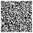 QR code with Cedar Fork Landscaping contacts