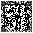 QR code with Circle K Store contacts