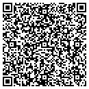 QR code with Brendas Small World contacts