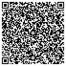 QR code with Dri Slide of Southeast Inc contacts