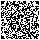 QR code with Larson's Fine Furniture contacts