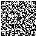 QR code with Leneisler Interiors contacts