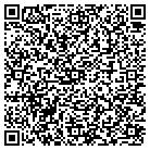 QR code with Bakersfield's Affordable contacts