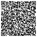 QR code with Whitecap Linen Inc contacts