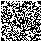 QR code with Bowling Green Elementary Schl contacts