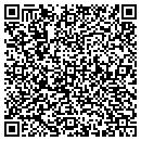 QR code with Fish Cave contacts
