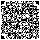 QR code with Roanoke Union Properties LLC contacts