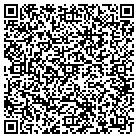 QR code with S & S Radiator Service contacts