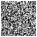 QR code with Flatrok Inc contacts