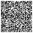 QR code with Phillips Plating Co contacts