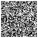 QR code with Quick Shop Mart contacts