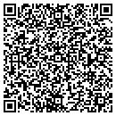 QR code with Alex Holden Designs Inc contacts