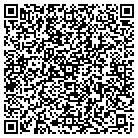 QR code with Springhill Middle School contacts