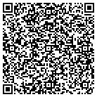 QR code with Tom James Wrecker Service contacts