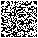 QR code with Express Sign Works contacts