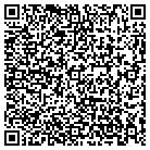 QR code with M & H Pallet and Crate Company contacts
