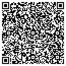 QR code with Beta Mold Co Inc contacts