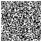 QR code with Mike Goodwin's Logging Co contacts