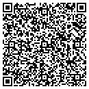 QR code with Live Sound Concepts contacts