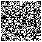 QR code with Sunny View Pallet Co contacts
