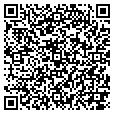 QR code with Olsten contacts