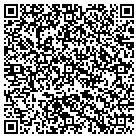 QR code with Bob Lidell Classic Pool Service contacts