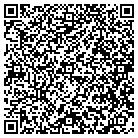 QR code with Kirby Distributing Co contacts