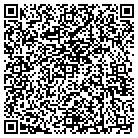 QR code with Barry Better Menswear contacts