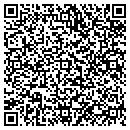 QR code with H C Rummage Inc contacts