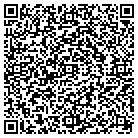 QR code with S M Marshall Construction contacts