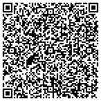 QR code with North Carolina Ntnl Ground Trn CT contacts