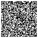 QR code with Papa Jacks Store contacts