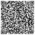 QR code with Blue Coast Properties contacts